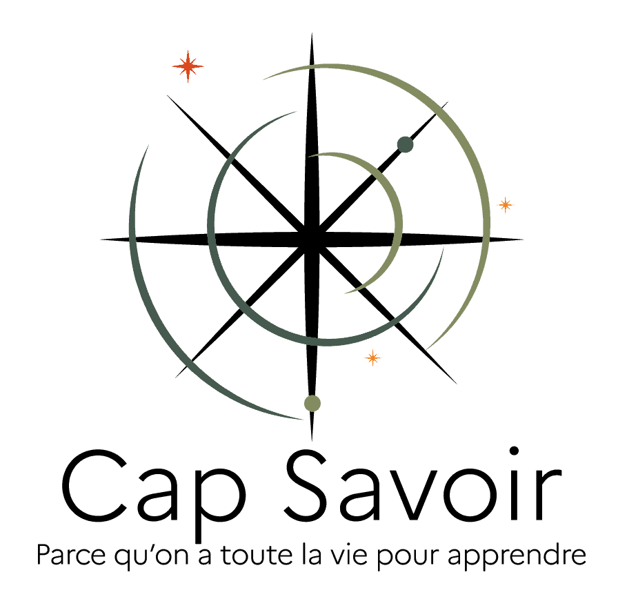 Cap Savoir | centre formation softskills | cholet